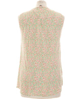 358485 Chemises et blouses CAROLL Occasion Vêtement occasion seconde main