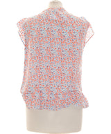 358486 Chemises et blouses CAROLL Occasion Vêtement occasion seconde main