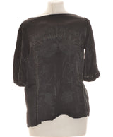 358492 Tops et t-shirts ZARA Occasion Once Again Friperie en ligne
