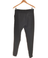 358493 Pantalons et pantacourts SISLEY Occasion Vêtement occasion seconde main