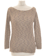 358496 Pulls et gilets ESPRIT Occasion Once Again Friperie en ligne