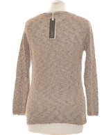 358496 Pulls et gilets ESPRIT Occasion Vêtement occasion seconde main