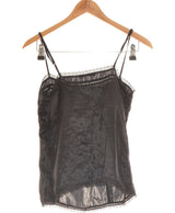 358497 Tops et t-shirts MANOUKIAN Occasion Vêtement occasion seconde main