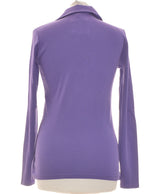 358498 Tops et t-shirts ESPRIT Occasion Vêtement occasion seconde main