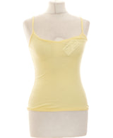 358500 Tops et t-shirts PETIT BATEAU Occasion Once Again Friperie en ligne