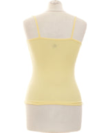 358500 Tops et t-shirts PETIT BATEAU Occasion Vêtement occasion seconde main