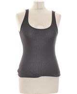 358501 Tops et t-shirts MANGO Occasion Once Again Friperie en ligne