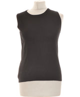 358502 Tops et t-shirts ZARA Occasion Once Again Friperie en ligne