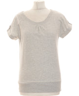 358504 Tops et t-shirts ESPRIT Occasion Once Again Friperie en ligne