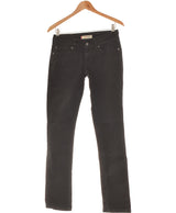 358506 Jeans LEVI'S Occasion Once Again Friperie en ligne