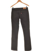 358506 Jeans LEVI'S Occasion Vêtement occasion seconde main