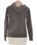 358508 Pulls et gilets ESPRIT Occasion Vêtement occasion seconde main
