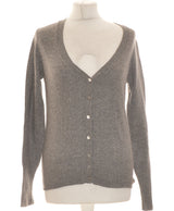358509 Pulls et gilets BENETTON Occasion Once Again Friperie en ligne