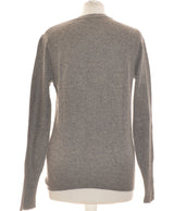 358509 Pulls et gilets BENETTON Occasion Vêtement occasion seconde main