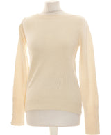 358510 Pulls et gilets ZARA Occasion Once Again Friperie en ligne