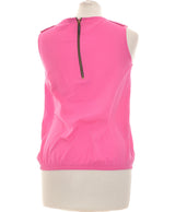358511 Chemises et blouses ZARA Occasion Vêtement occasion seconde main