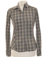 358512 Chemises et blouses ESPRIT Occasion Once Again Friperie en ligne