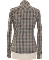 358512 Chemises et blouses ESPRIT Occasion Vêtement occasion seconde main