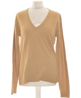 358513 Pulls et gilets BENETTON Occasion Once Again Friperie en ligne