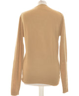 358513 Pulls et gilets BENETTON Occasion Vêtement occasion seconde main
