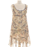 358514 Robes PROMOD Occasion Once Again Friperie en ligne