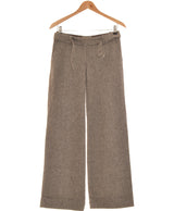 358515 Pantalons et pantacourts H&M Occasion Once Again Friperie en ligne