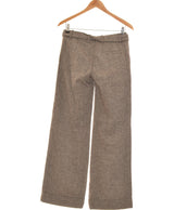 358515 Pantalons et pantacourts H&M Occasion Vêtement occasion seconde main