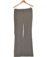 358516 Pantalons et pantacourts CACHE CACHE Occasion Once Again Friperie en ligne