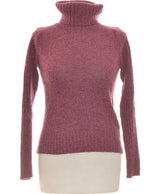 358517 Pulls et gilets CAMAIEU Occasion Once Again Friperie en ligne