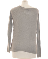 358520 Pulls et gilets MORGAN Occasion Vêtement occasion seconde main