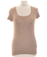 358521 Tops et t-shirts NAF NAF Occasion Once Again Friperie en ligne