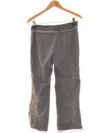 358522 Pantalons et pantacourts LMV Occasion Vêtement occasion seconde main