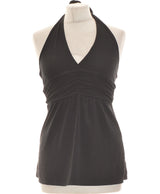 358523 Tops et t-shirts GUESS Occasion Once Again Friperie en ligne