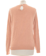 358524 Pulls et gilets CAMAIEU Occasion Vêtement occasion seconde main