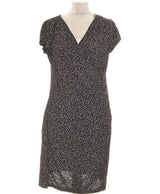 358526 Robes CAMAIEU Occasion Once Again Friperie en ligne