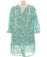 358527 Chemises et blouses H&M Occasion Once Again Friperie en ligne