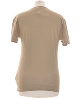 358528 Tops et t-shirts ZARA Occasion Vêtement occasion seconde main