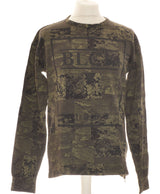 358529 Pulls et gilets PULL AND BEAR Occasion Once Again Friperie en ligne