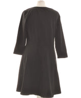 358531 Robes H&M Occasion Vêtement occasion seconde main