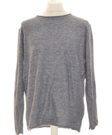 358533 Pulls et gilets H&M Occasion Once Again Friperie en ligne