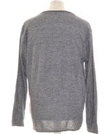 358533 Pulls et gilets H&M Occasion Vêtement occasion seconde main