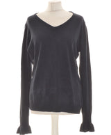 358534 Pulls et gilets ANNE WEYBURN Occasion Once Again Friperie en ligne