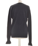 358534 Pulls et gilets ANNE WEYBURN Occasion Vêtement occasion seconde main
