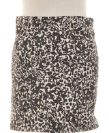 358535 Jupes CAMAIEU Occasion Once Again Friperie en ligne