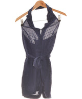 358536 Shorts et bermudas PRINCESSE TAM TAM Occasion Once Again Friperie en ligne