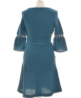 358537 Robes NAF NAF Occasion Vêtement occasion seconde main