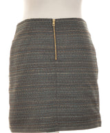 358538 Jupes CAMAIEU Occasion Vêtement occasion seconde main