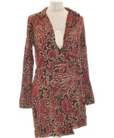 358539 Robes SUD EXPRESS Occasion Once Again Friperie en ligne