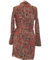 358539 Robes SUD EXPRESS Occasion Vêtement occasion seconde main