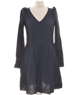 358540 Robes NAF NAF Occasion Once Again Friperie en ligne